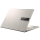 ASUS ZenBook 14X i7-12700H/16GB/1TB/Win11 OLED - 1066948 - zdjęcie 7